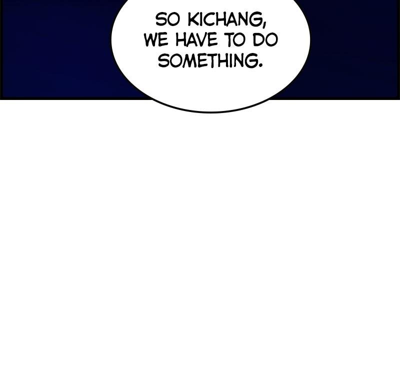 Hanlim Gym Chap 184 - Next Chap 185