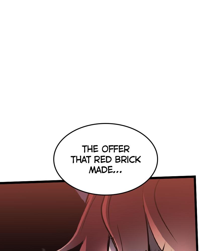 Hanlim Gym Chap 184 - Next Chap 185