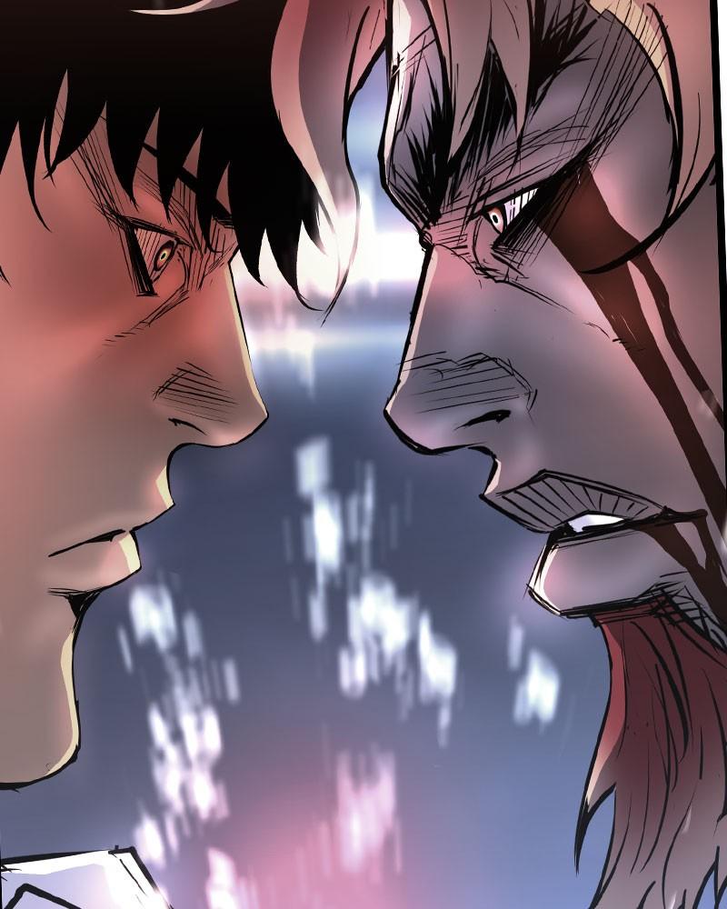 Hanlim Gym Chap 184 - Next Chap 185