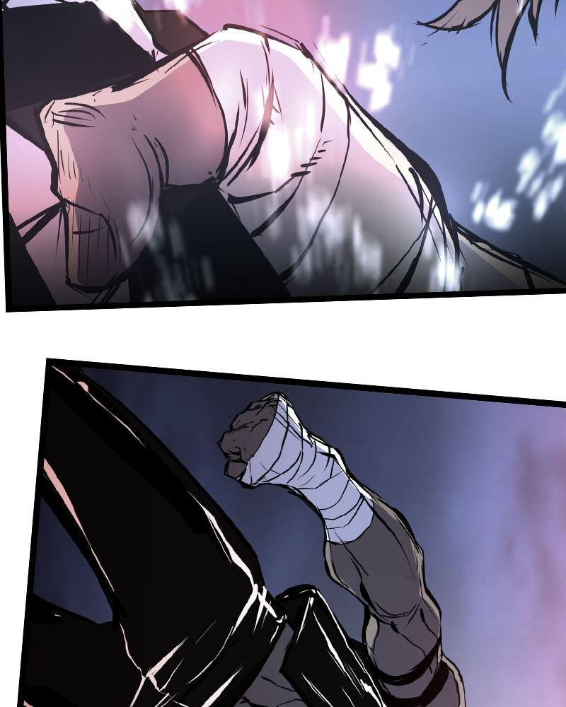 Hanlim Gym Chap 184 - Next Chap 185