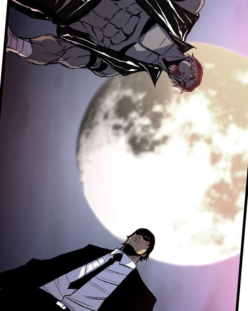Hanlim Gym Chap 184 - Next Chap 185