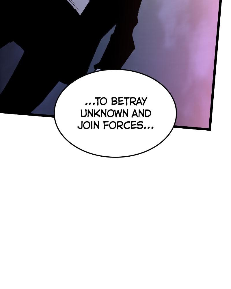 Hanlim Gym Chap 184 - Next Chap 185