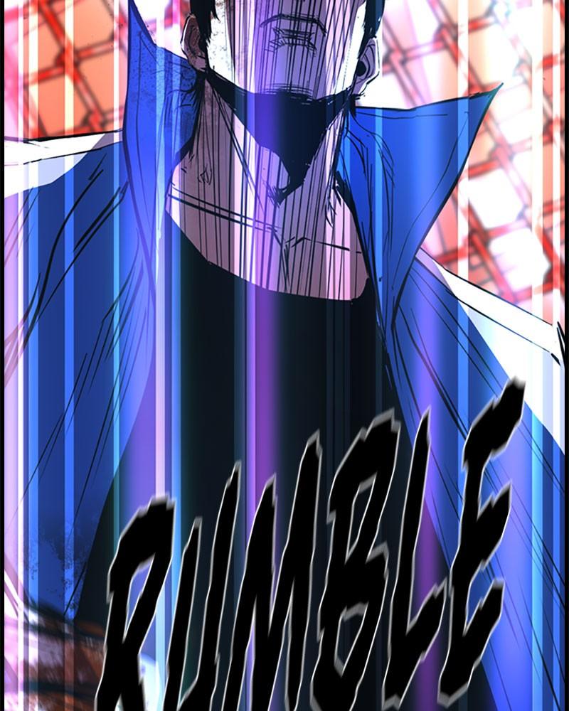 Hanlim Gym Chap 184 - Next Chap 185