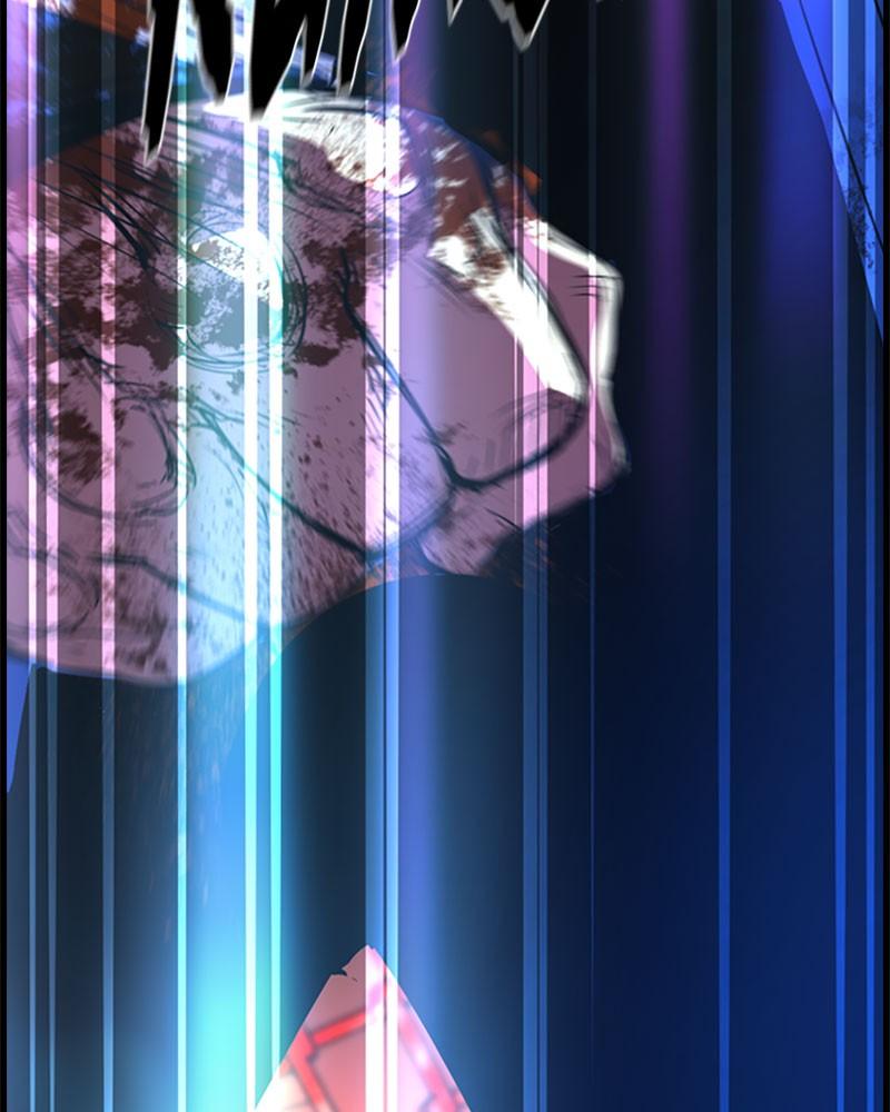 Hanlim Gym Chap 184 - Next Chap 185