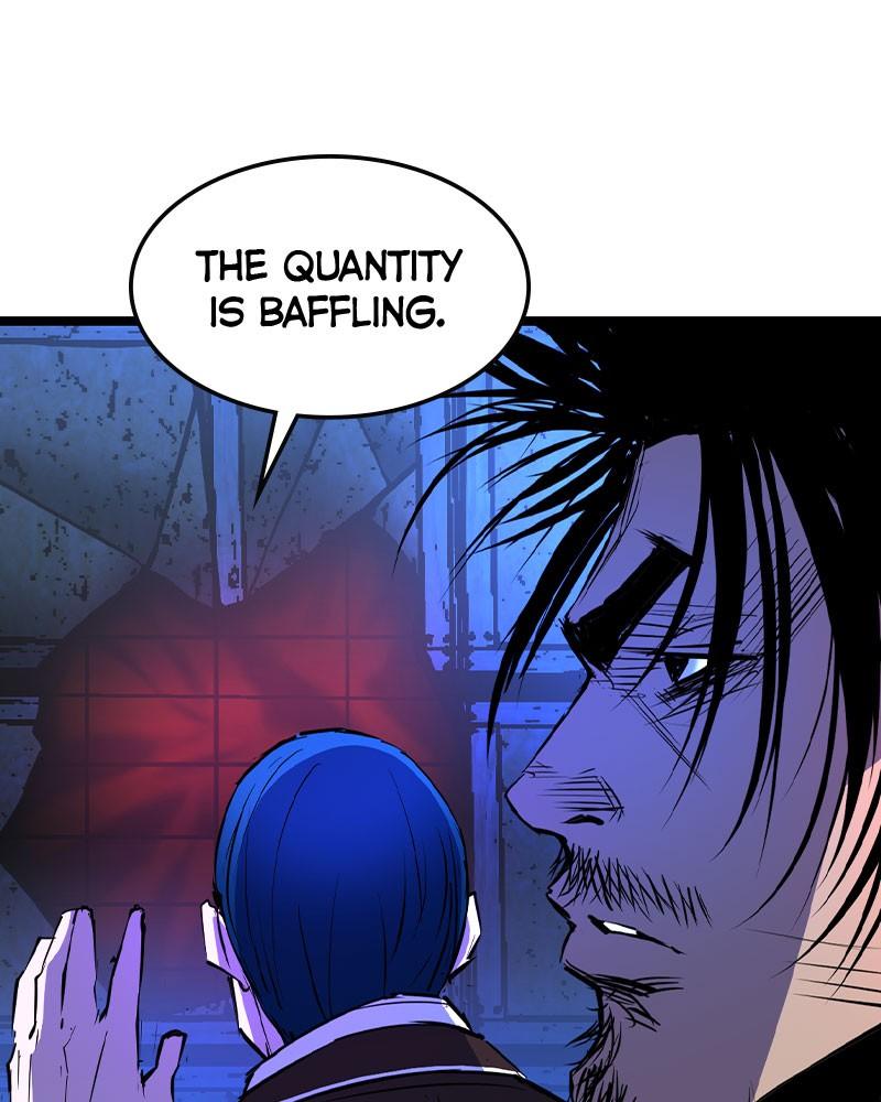 Hanlim Gym Chap 184 - Next Chap 185