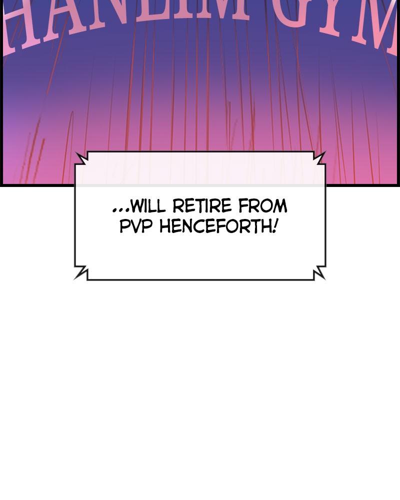 Hanlim Gym Chap 184 - Next Chap 185