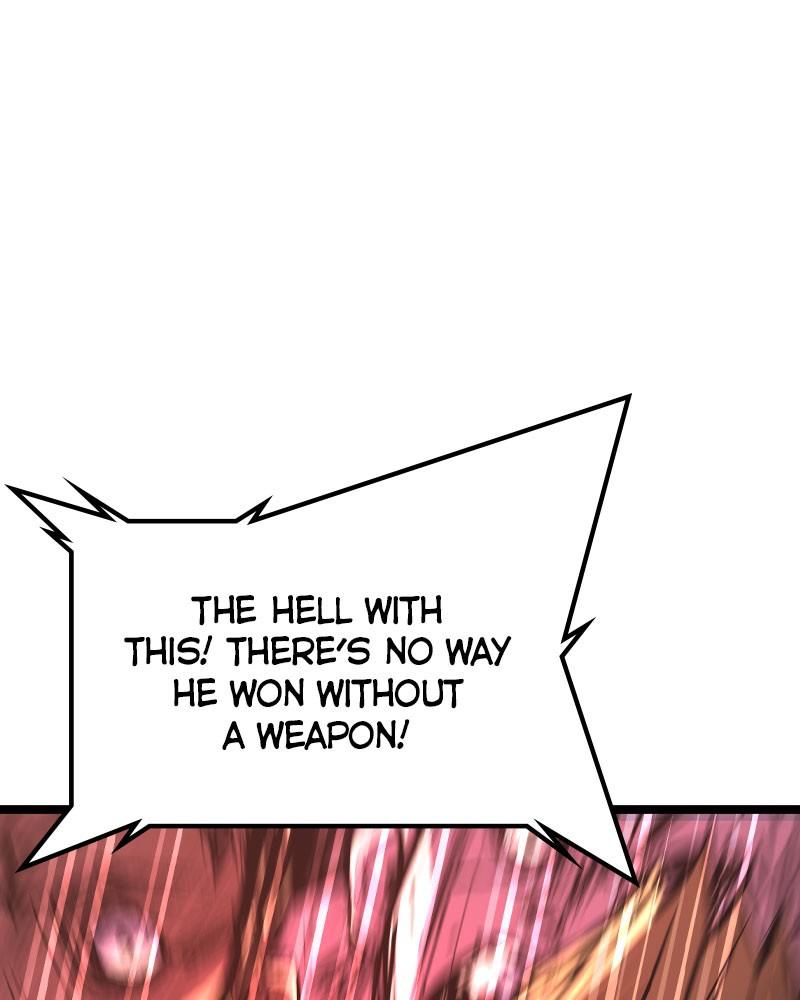 Hanlim Gym Chap 184 - Next Chap 185