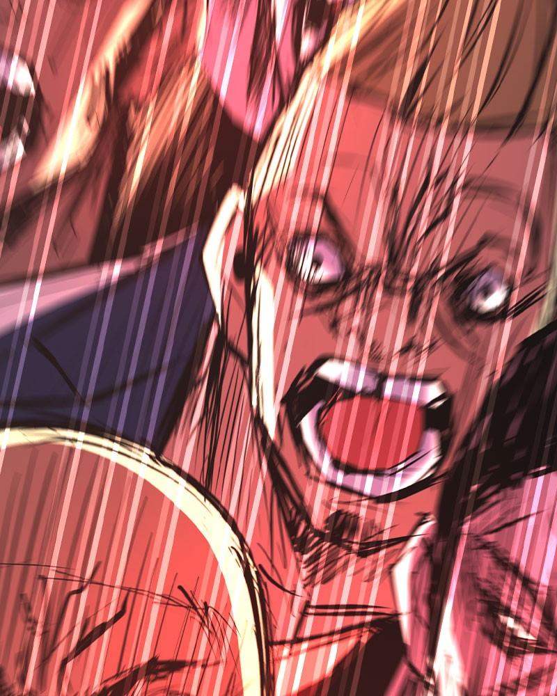 Hanlim Gym Chap 184 - Next Chap 185