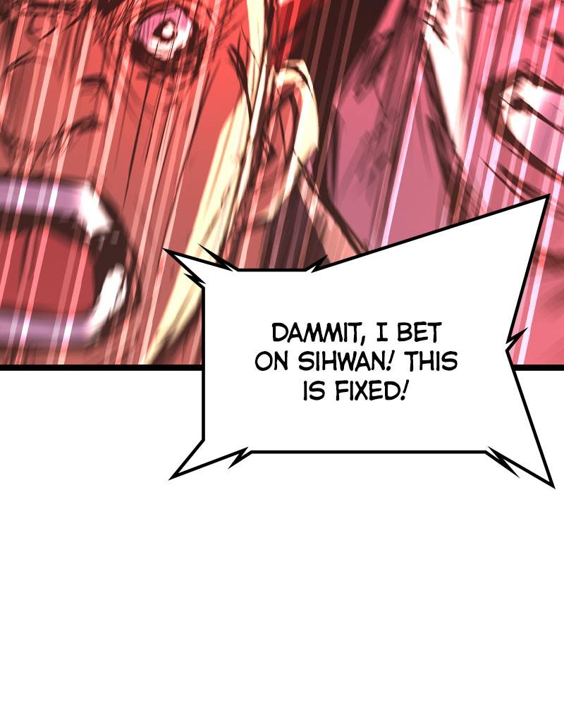 Hanlim Gym Chap 184 - Next Chap 185