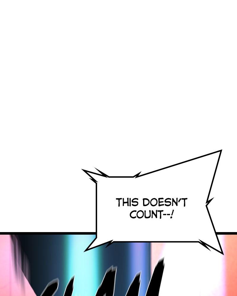 Hanlim Gym Chap 184 - Next Chap 185