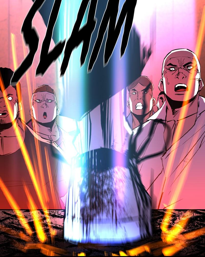 Hanlim Gym Chap 184 - Next Chap 185