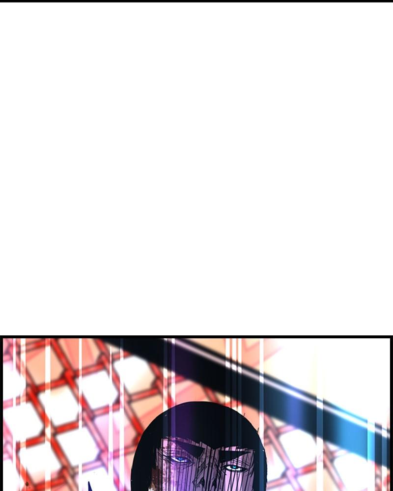Hanlim Gym Chap 184 - Next Chap 185