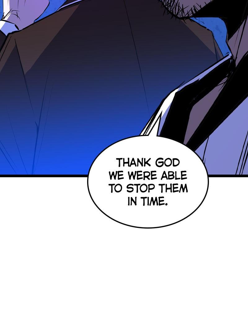 Hanlim Gym Chap 184 - Next Chap 185