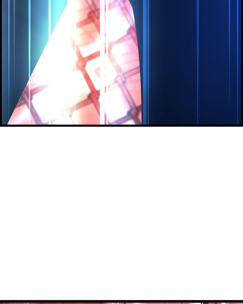 Hanlim Gym Chap 184 - Next Chap 185