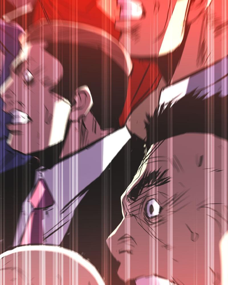 Hanlim Gym Chap 184 - Next Chap 185