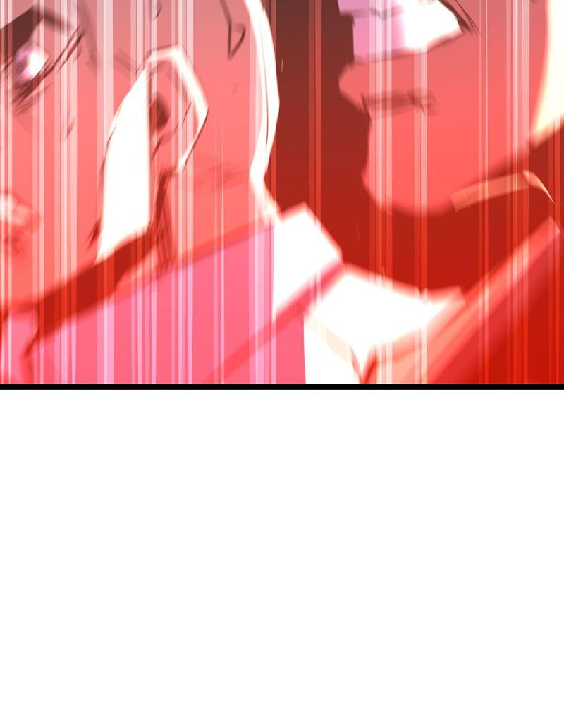 Hanlim Gym Chap 184 - Next Chap 185