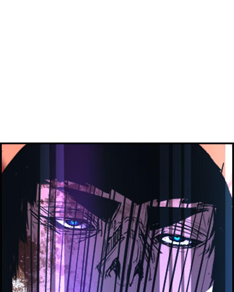 Hanlim Gym Chap 184 - Next Chap 185
