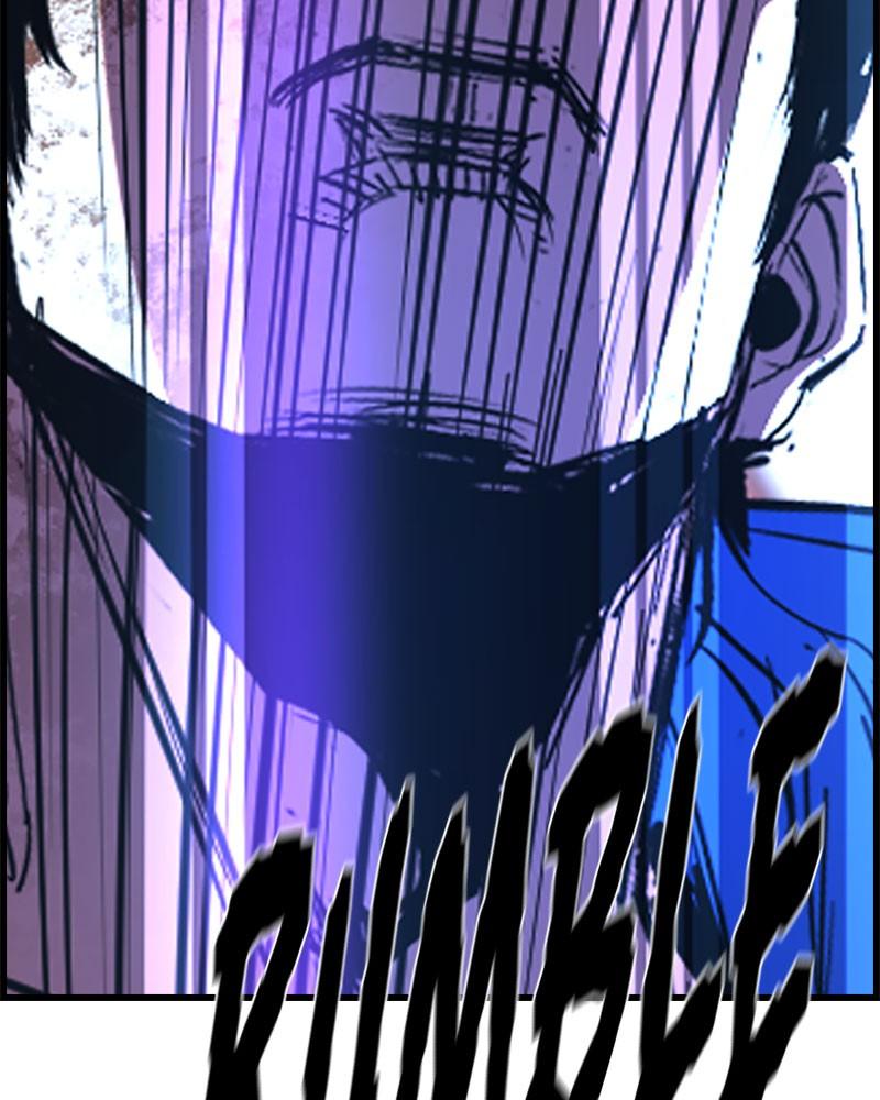 Hanlim Gym Chap 184 - Next Chap 185