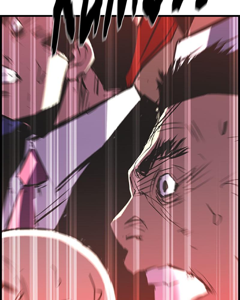 Hanlim Gym Chap 184 - Next Chap 185