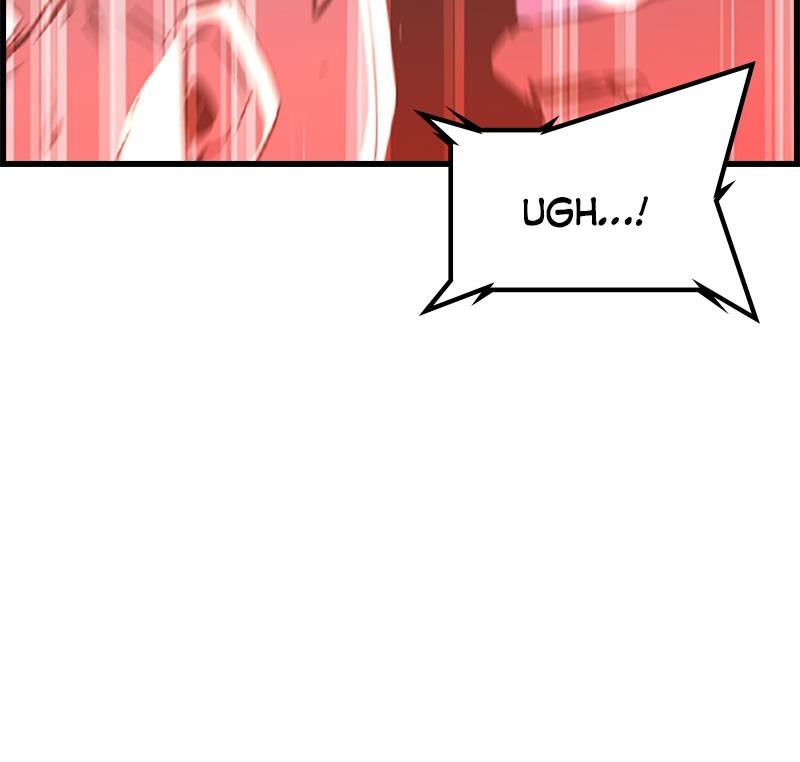 Hanlim Gym Chap 184 - Next Chap 185