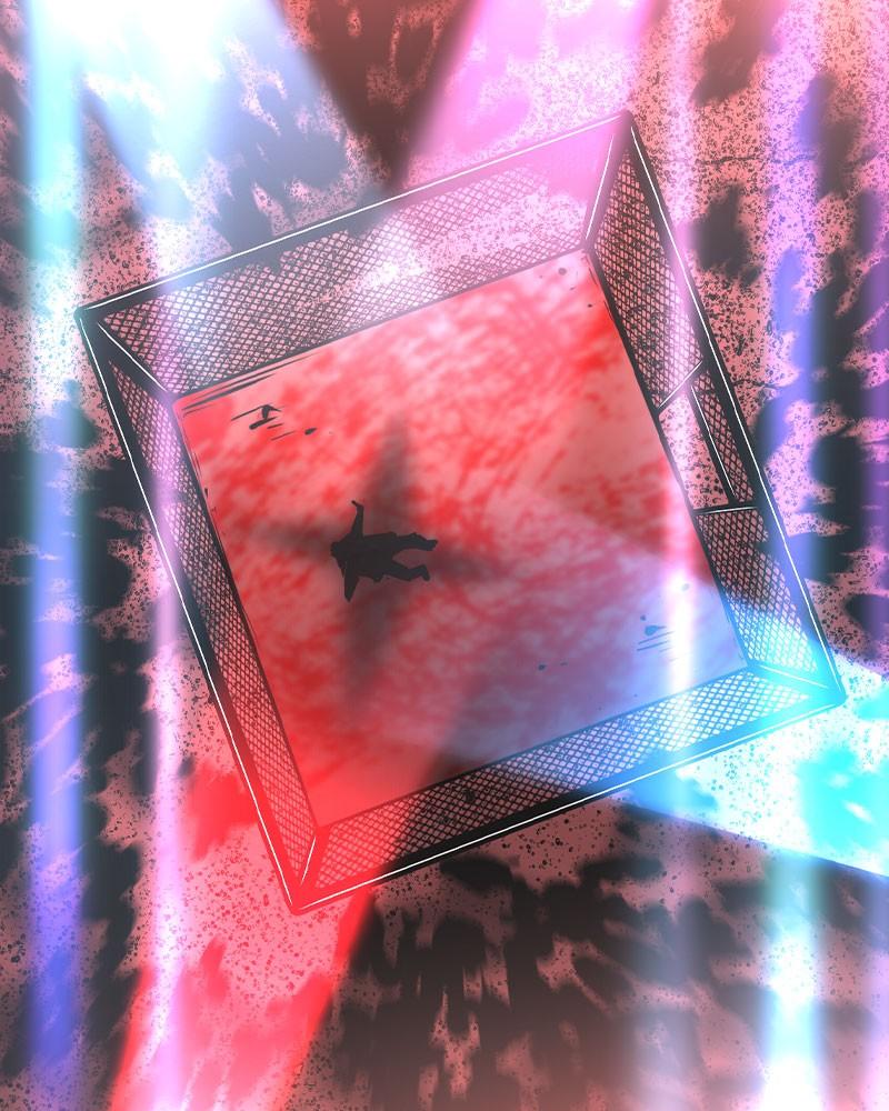 Hanlim Gym Chap 184 - Next Chap 185