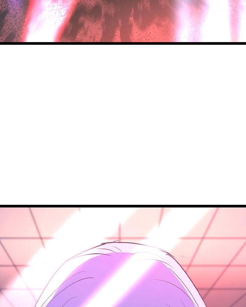 Hanlim Gym Chap 184 - Next Chap 185