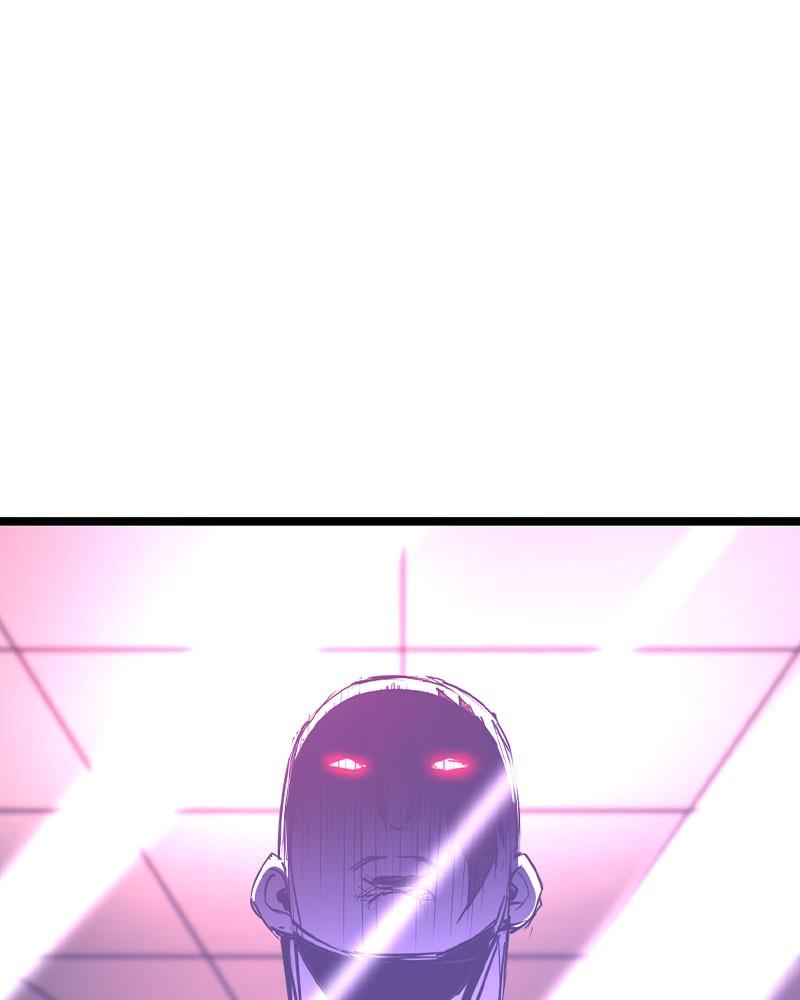 Hanlim Gym Chap 184 - Next Chap 185