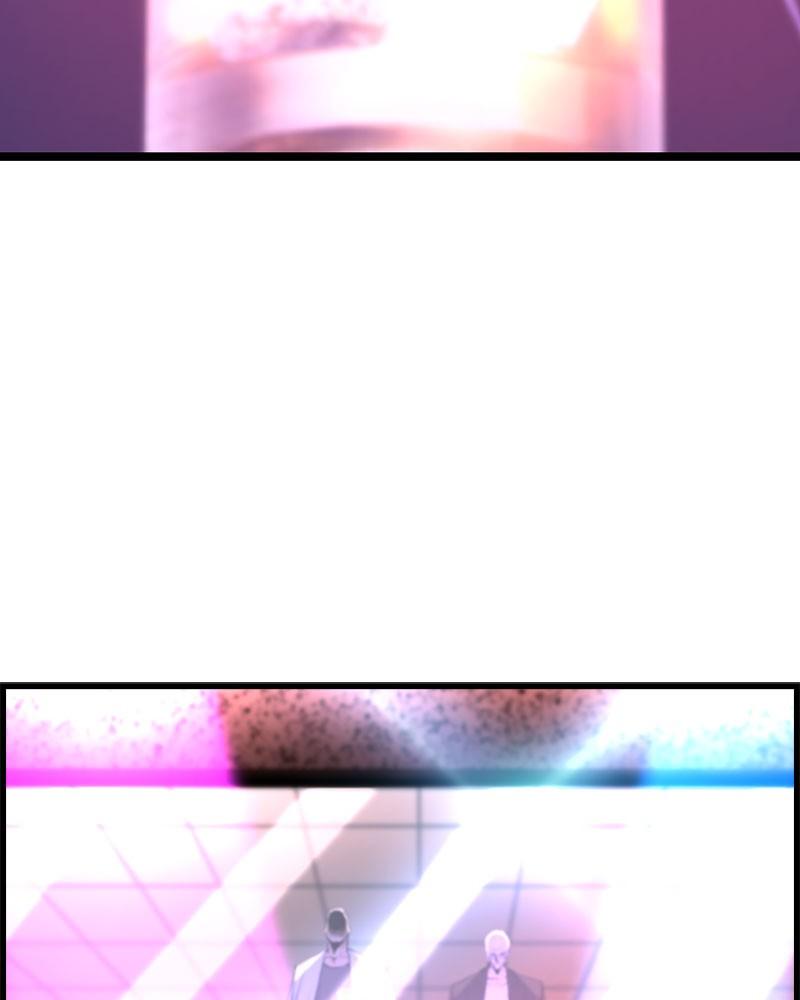 Hanlim Gym Chap 184 - Next Chap 185