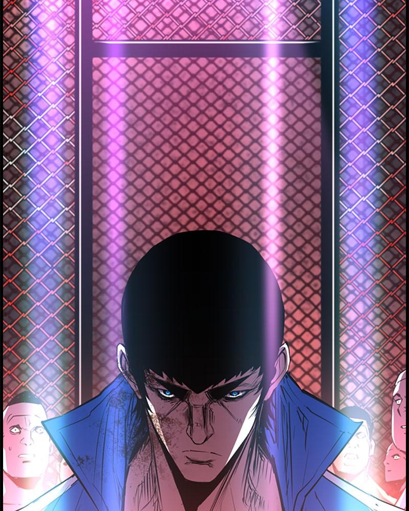 Hanlim Gym Chap 184 - Next Chap 185