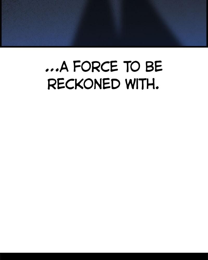 Hanlim Gym Chap 184 - Next Chap 185