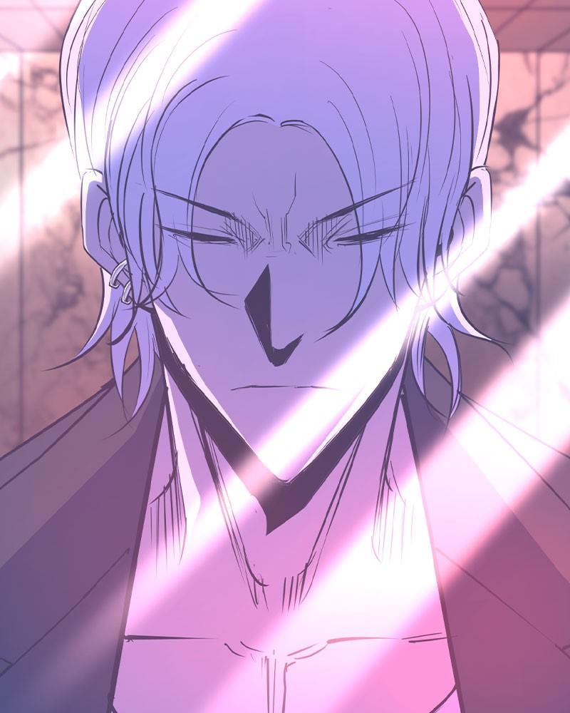 Hanlim Gym Chap 184 - Next Chap 185