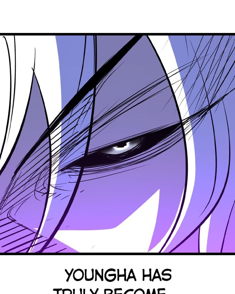 Hanlim Gym Chap 184 - Next Chap 185