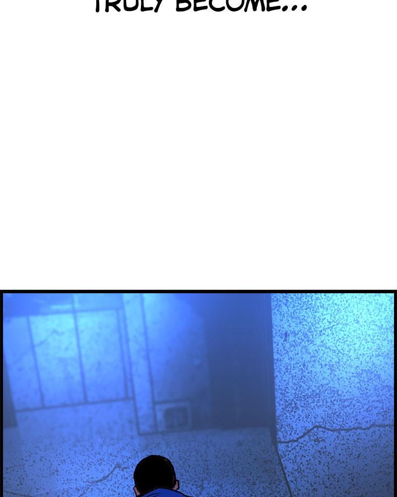 Hanlim Gym Chap 184 - Next Chap 185