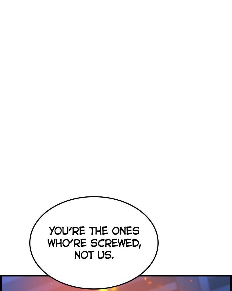 Hanlim Gym Chap 184 - Next Chap 185