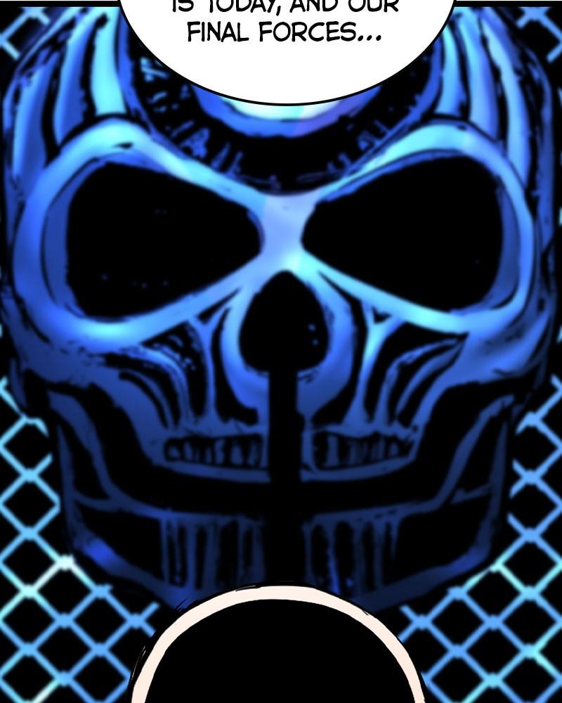 Hanlim Gym Chap 184 - Next Chap 185