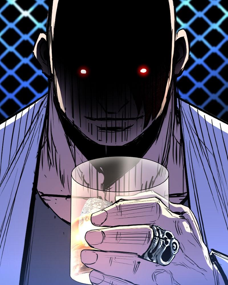 Hanlim Gym Chap 184 - Next Chap 185