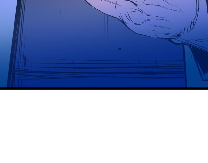 Hanlim Gym Chap 184 - Next Chap 185