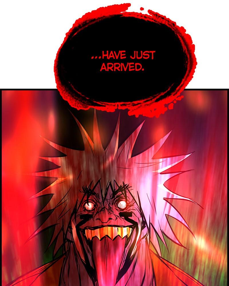 Hanlim Gym Chap 184 - Next Chap 185