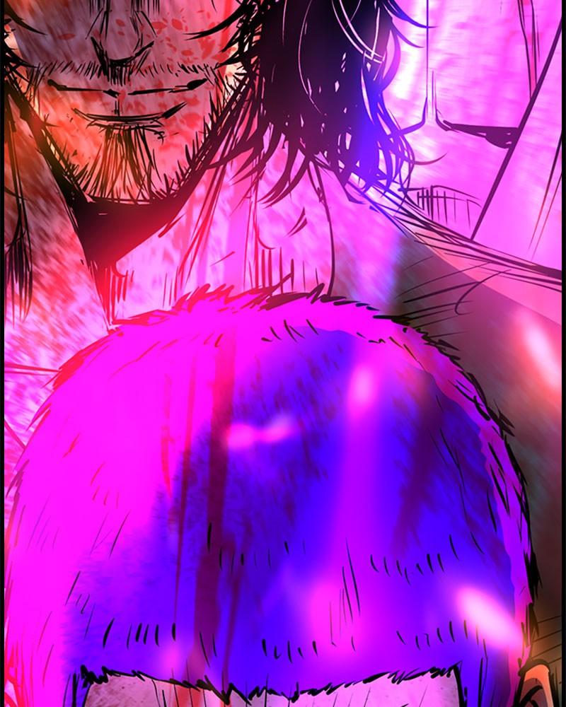 Hanlim Gym Chap 184 - Next Chap 185