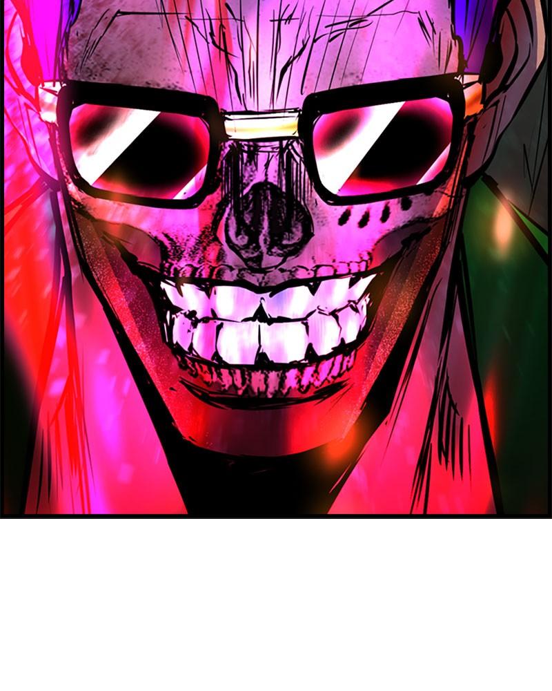 Hanlim Gym Chap 184 - Next Chap 185