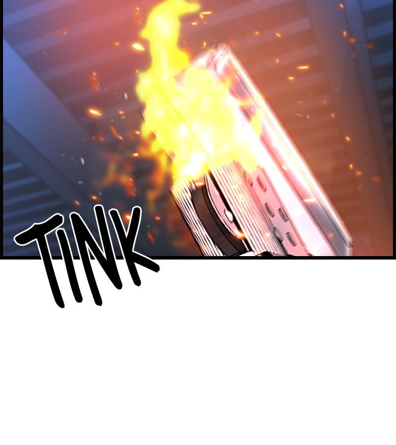 Hanlim Gym Chap 184 - Next Chap 185