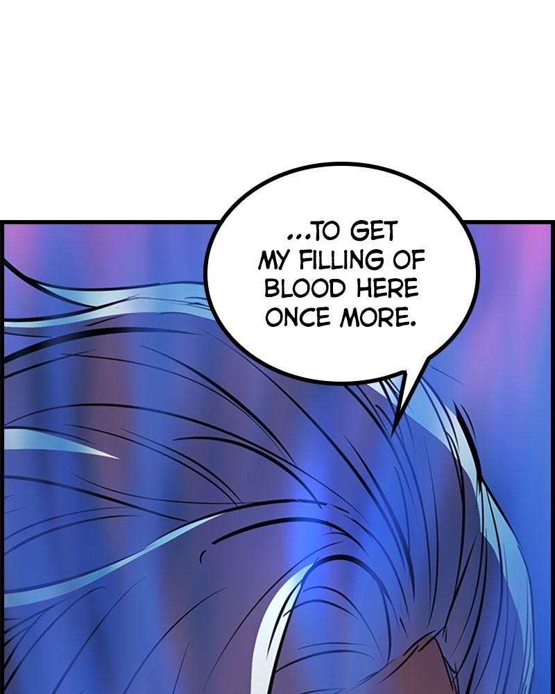 Hanlim Gym Chap 184 - Next Chap 185