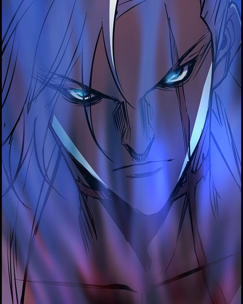 Hanlim Gym Chap 184 - Next Chap 185