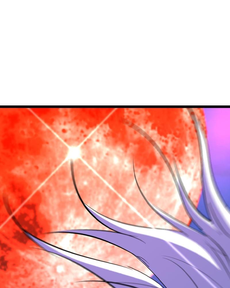 Hanlim Gym Chap 184 - Next Chap 185