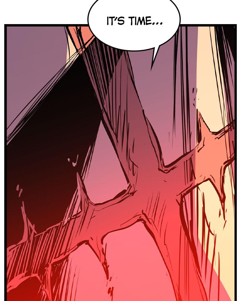Hanlim Gym Chap 184 - Next Chap 185