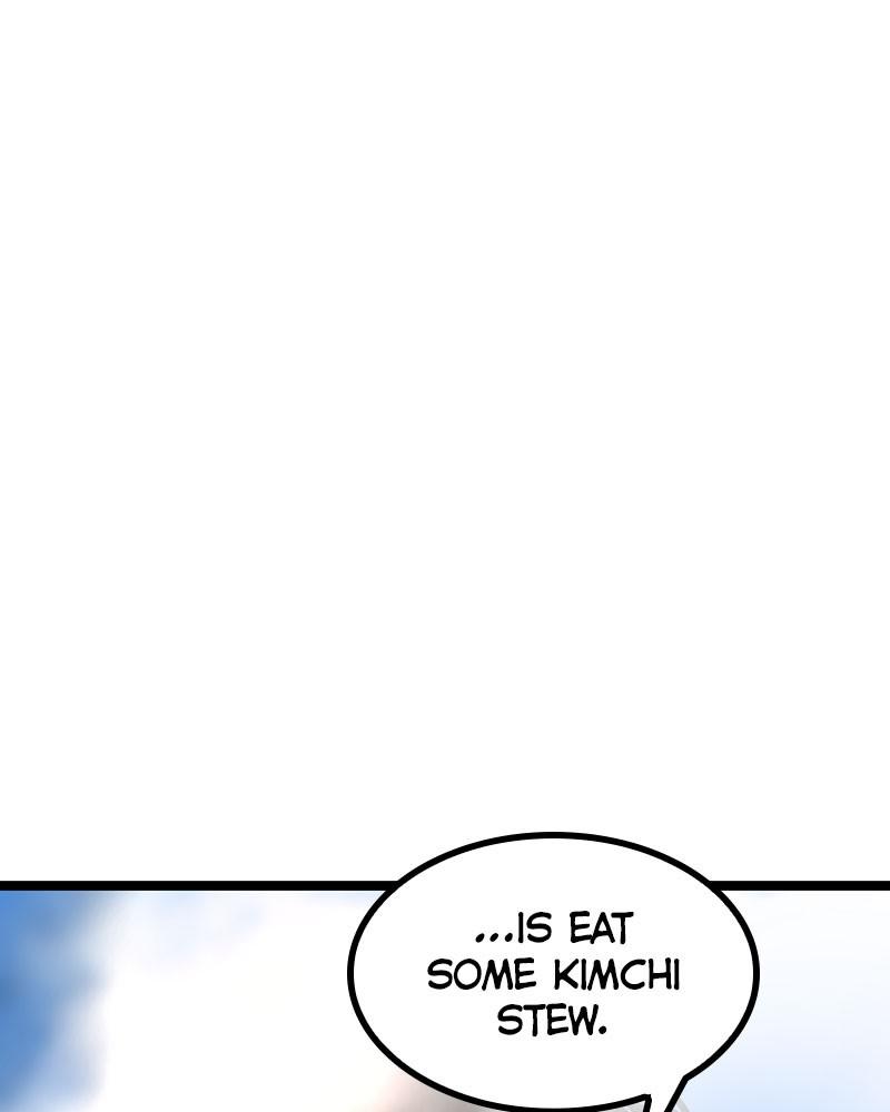 Hanlim Gym Chap 184 - Next Chap 185