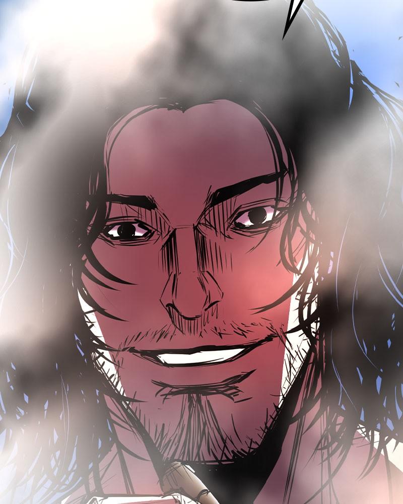 Hanlim Gym Chap 184 - Next Chap 185