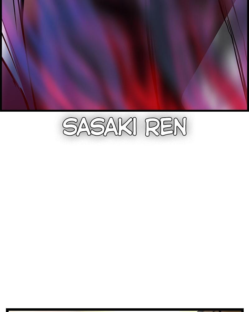 Hanlim Gym Chap 184 - Next Chap 185