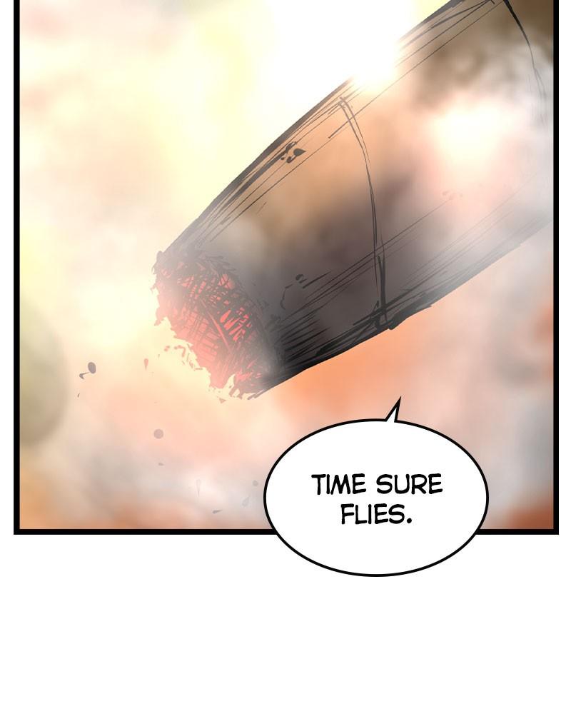 Hanlim Gym Chap 184 - Next Chap 185