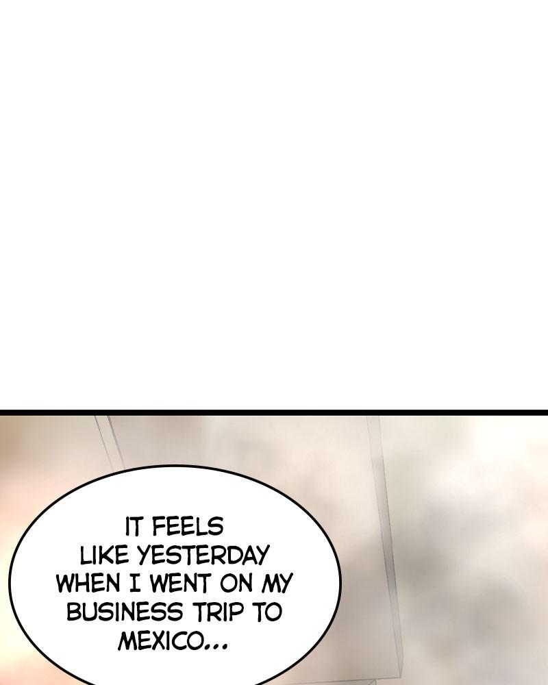 Hanlim Gym Chap 184 - Next Chap 185